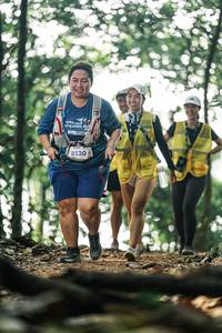 BIB: 
                            <button type="button" onclick="openModal(25791443)" class="btn btn-primary btn-sm float-right btn-popup" data-toggle="modal" data-target=".modal-high-quality">
                        <i class="fas fa-shopping-cart"></i> Add to Cart
                    </button>
                                            <button type="button" onclick="isThisMe(25791443, true)" class="btn btn-success btn-sm float-right btn-popup btn-isme hidden" data-toggle="tooltip" data-placement="bottom" title="นี่คือรูปของคุณใช่ไหม คลิกที่นี่เพื่อเอาเข้าอัลบั้ม">
                        <i class="fas fa-plus"></i> Add to album
                    </button>
                    <button type="button" onclick="isThisMe(25791443, false)" class="btn btn-warning btn-sm float-right btn-popup btn-isnotme hidden">
                        <i class="fas fa-ban"></i> Remove from album
                    </button>